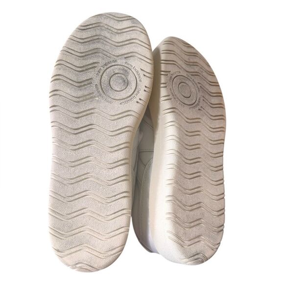 New Balance CT302 Sneakers in white/natural pink mens 8.5 women’s 10 - Picture 7 of 8